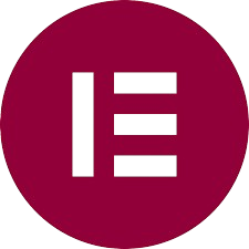 tech-img